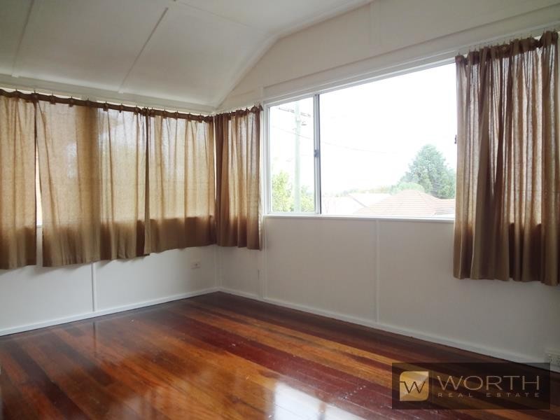 12  Blackmore Street, Windsor QLD 4030