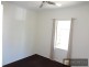 12  Blackmore Street, Windsor QLD 4030