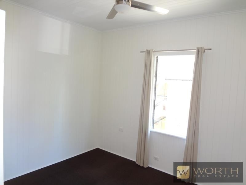 12  Blackmore Street, Windsor QLD 4030