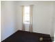 12  Blackmore Street, Windsor QLD 4030