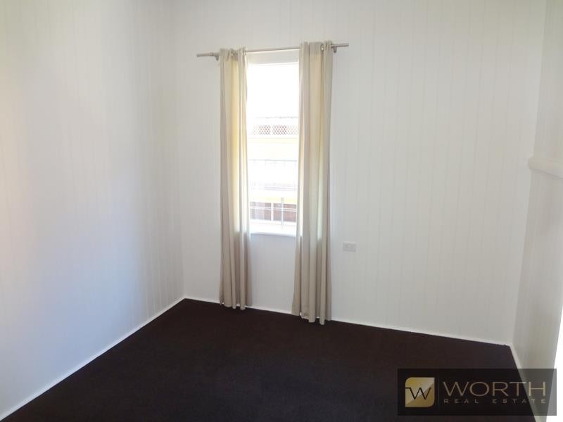 12  Blackmore Street, Windsor QLD 4030
