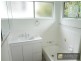 12  Blackmore Street, Windsor QLD 4030