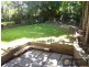 12  Blackmore Street, Windsor QLD 4030