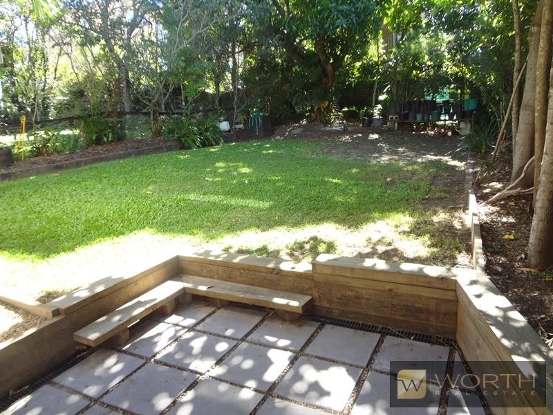 12  Blackmore Street, Windsor QLD 4030