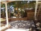 12  Blackmore Street, Windsor QLD 4030