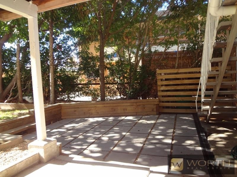 12  Blackmore Street, Windsor QLD 4030