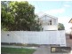 12  Blackmore Street, Windsor QLD 4030