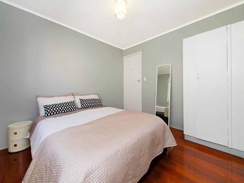 61 Stevenson Street, Ascot QLD 4007