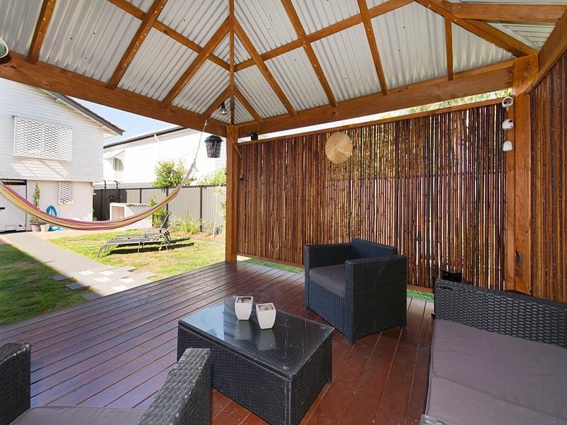 61 Stevenson Street, Ascot QLD 4007