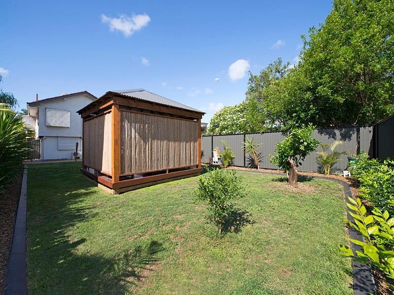 61 Stevenson Street, Ascot QLD 4007