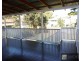 54 Lisson Grove, Wooloowin QLD 4030