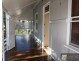 54 Lisson Grove, Wooloowin QLD 4030