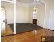 54 Lisson Grove, Wooloowin QLD 4030