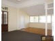 54 Lisson Grove, Wooloowin QLD 4030