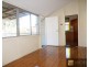 54 Lisson Grove, Wooloowin QLD 4030
