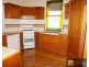 54 Lisson Grove, Wooloowin QLD 4030