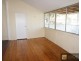 54 Lisson Grove, Wooloowin QLD 4030