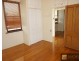 54 Lisson Grove, Wooloowin QLD 4030