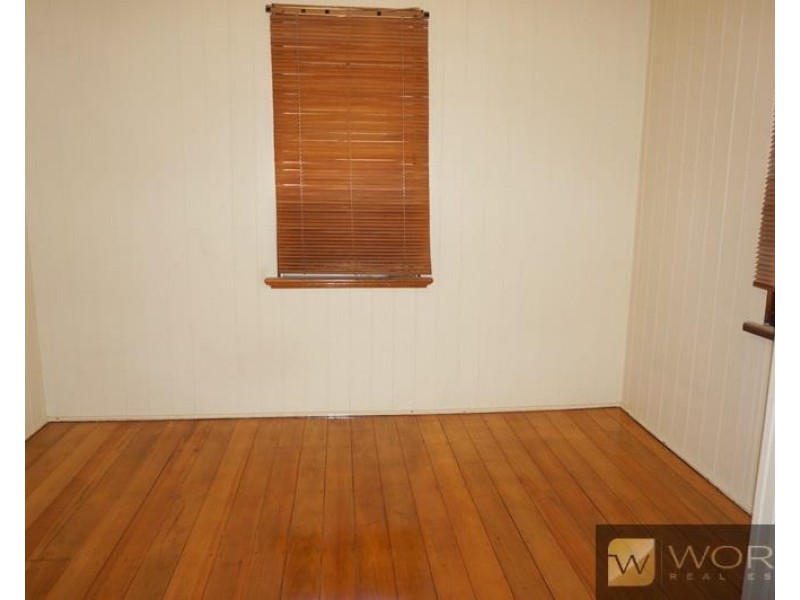 54 Lisson Grove, Wooloowin QLD 4030