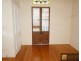 54 Lisson Grove, Wooloowin QLD 4030