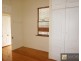 54 Lisson Grove, Wooloowin QLD 4030