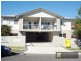 Chermside QLD 4032