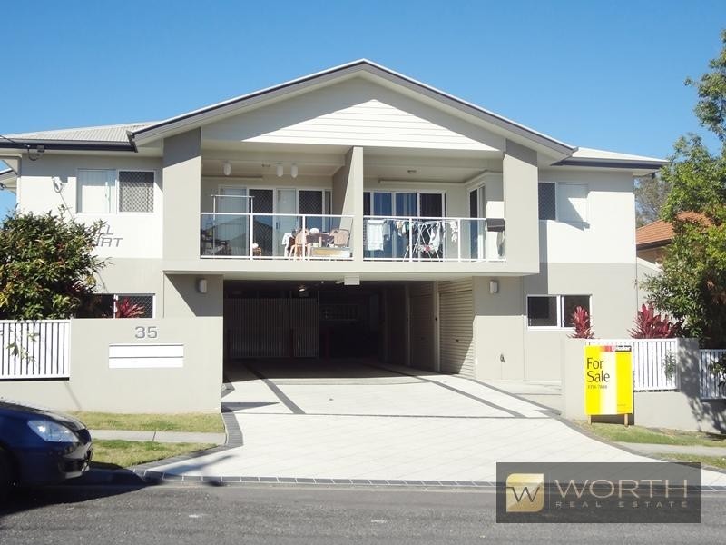 Chermside QLD 4032