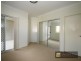 Chermside QLD 4032