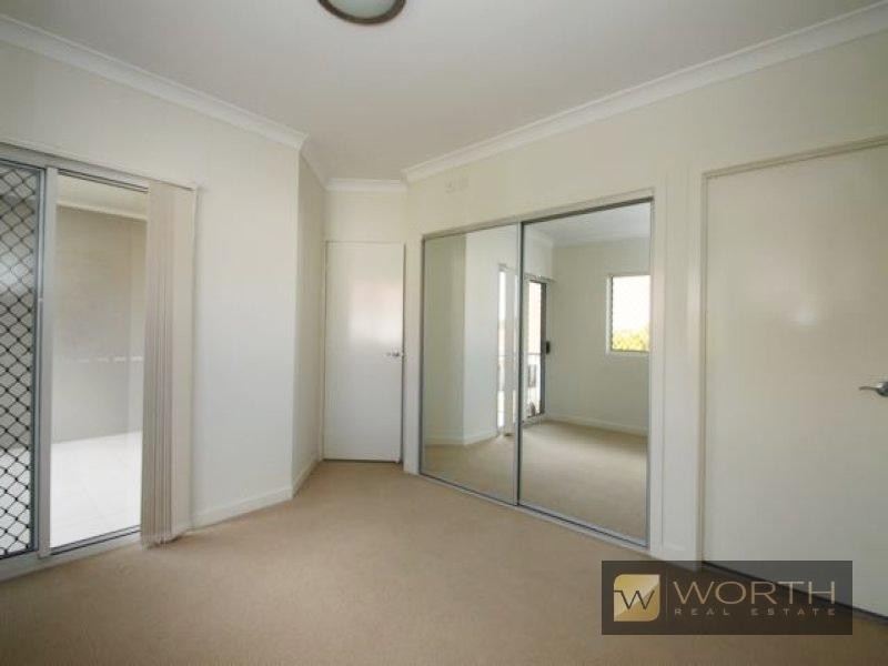 Chermside QLD 4032