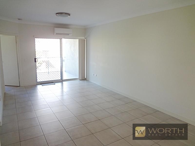 Chermside QLD 4032