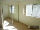 Chermside QLD 4032