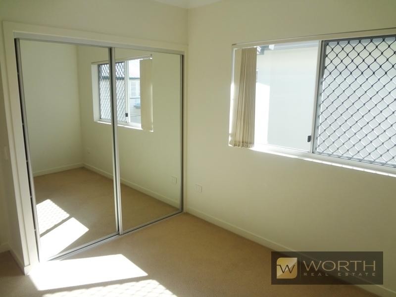 Chermside QLD 4032
