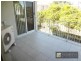 Chermside QLD 4032