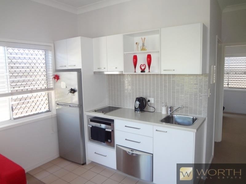 2/146 Ridge Street, Northgate QLD 4013