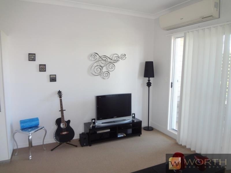 2/146 Ridge Street, Northgate QLD 4013