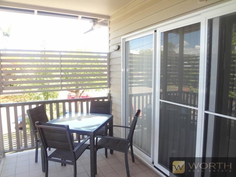 2/146 Ridge Street, Northgate QLD 4013