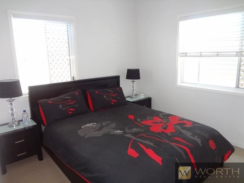 2/146 Ridge Street, Northgate QLD 4013