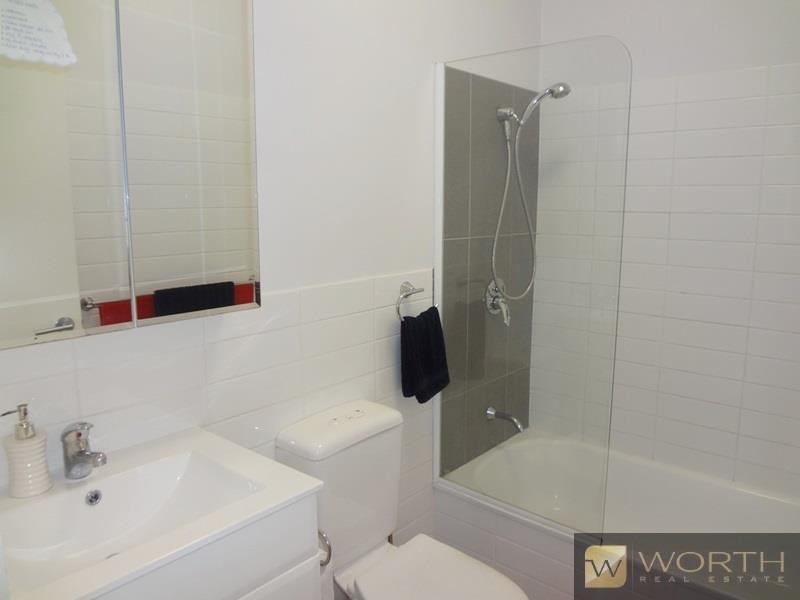 2/146 Ridge Street, Northgate QLD 4013