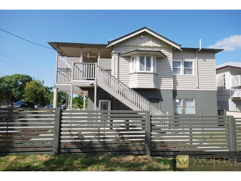 2/146 Ridge Street, Northgate QLD 4013