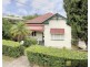 254 Wynnum Road, Norman Park QLD 4170