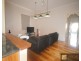 254 Wynnum Road, Norman Park QLD 4170