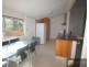 254 Wynnum Road, Norman Park QLD 4170