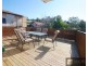 254 Wynnum Road, Norman Park QLD 4170