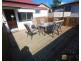 254 Wynnum Road, Norman Park QLD 4170