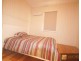 254 Wynnum Road, Norman Park QLD 4170