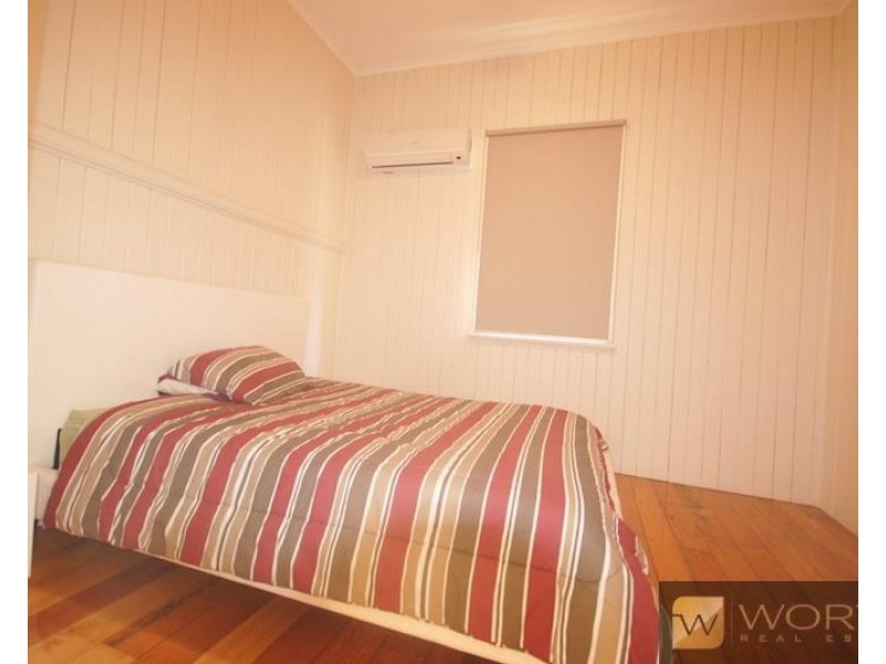 254 Wynnum Road, Norman Park QLD 4170