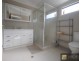 254 Wynnum Road, Norman Park QLD 4170