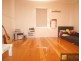 254 Wynnum Road, Norman Park QLD 4170