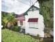 254 Wynnum Road, Norman Park QLD 4170