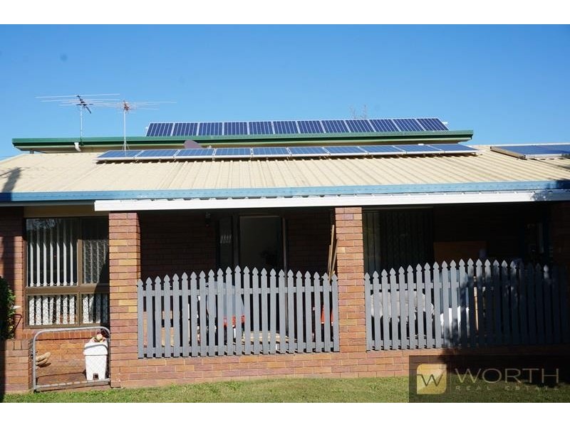 14 Macoma Street, Banyo QLD 4014